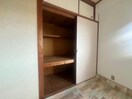  野里マンション