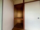  野里マンション