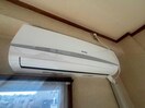  野里マンション