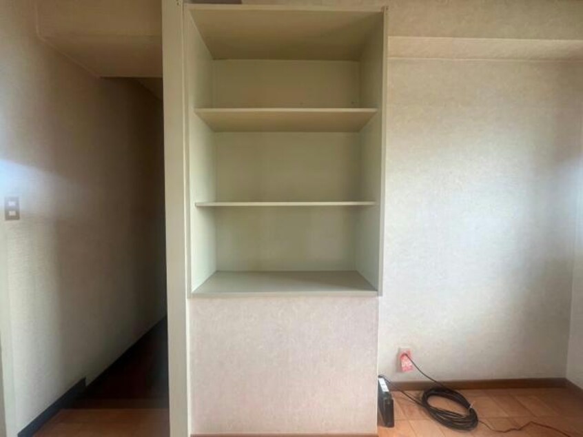  野里マンション
