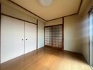  野里マンション