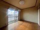  野里マンション