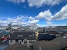  野里マンション