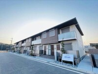 シャーメゾンコタニ