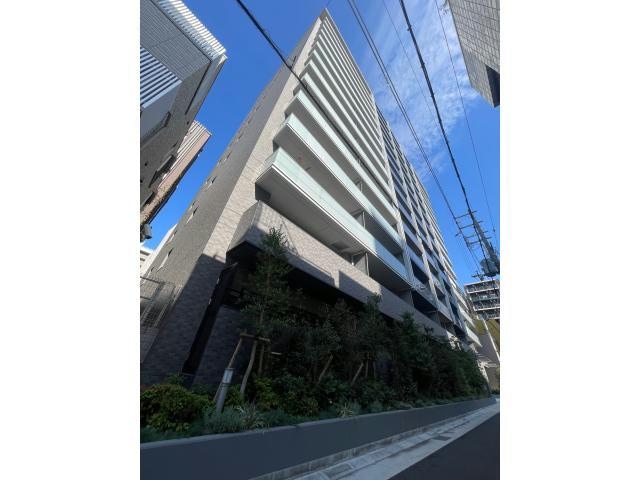  ウエリス姫路