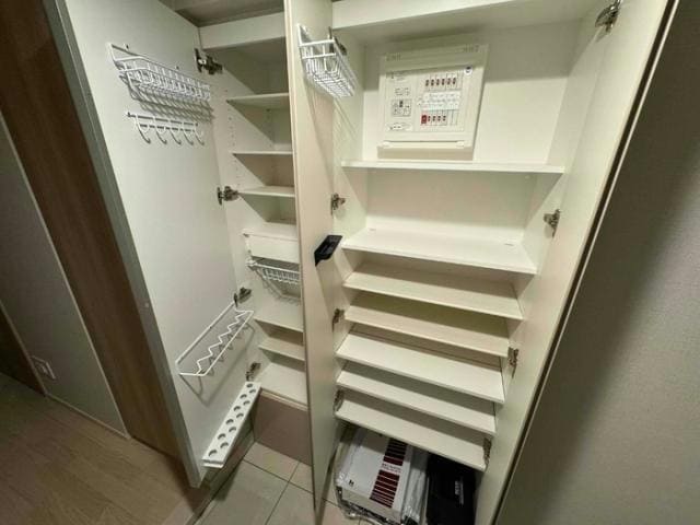 ウエリス姫路