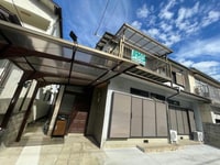 城北本町戸建(２-８)