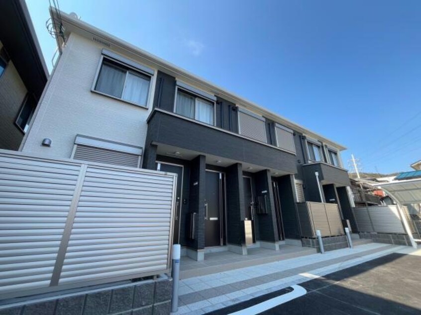  ステラータ