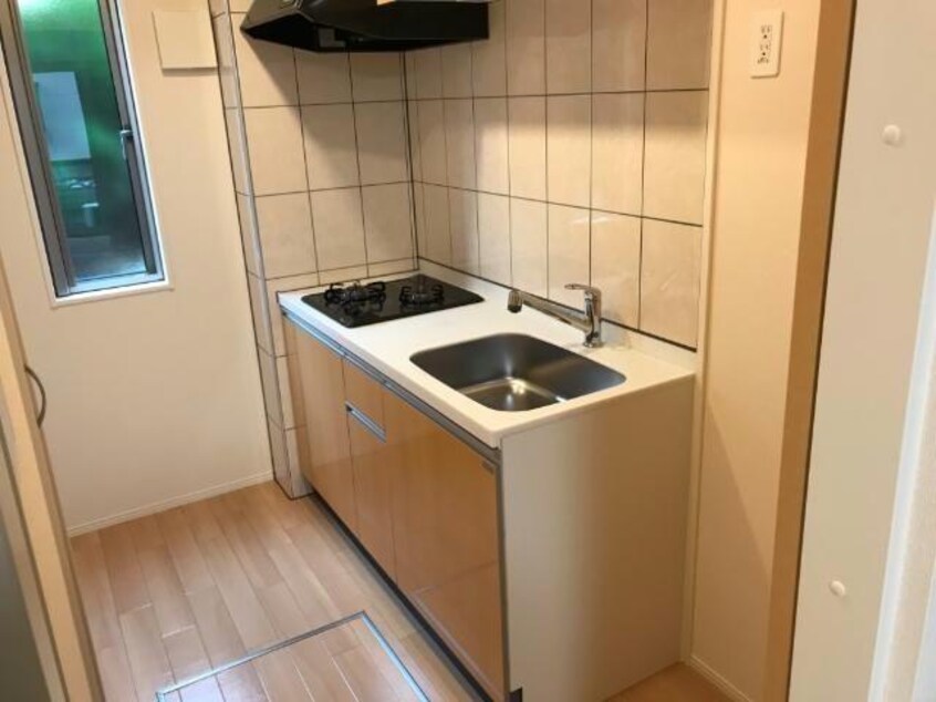  ステラータ