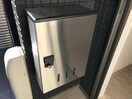  ステラータ