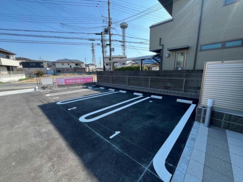  ステラータ