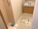  ステラータ
