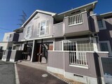 フレンドリー大野
