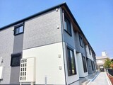 リアン25