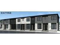 リアン25