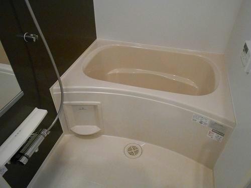  メゾンド　シュシュ　サウス