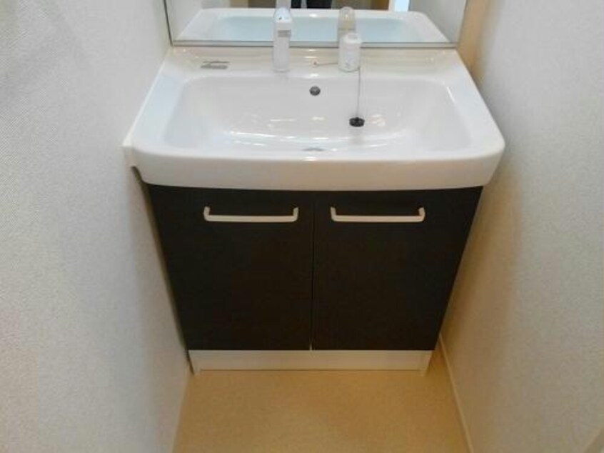  メゾンド　シュシュ　サウス