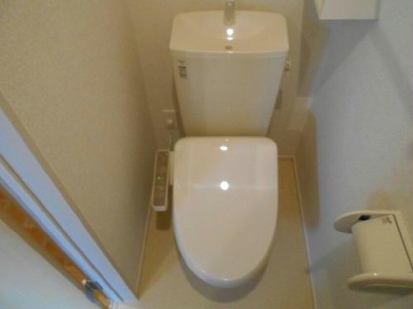  メゾンド　シュシュ　サウス