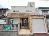 日出町戸建