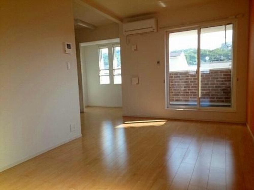  ラ・クレール・メゾン