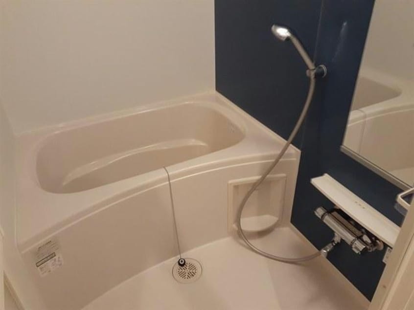  ラ・クレール・メゾン