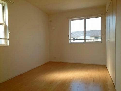  ラ・クレール・メゾン