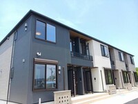 イーストウッドⅡ