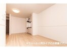  イーストウッドⅡ