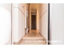  イーストウッドⅡ