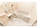  イーストウッドⅡ