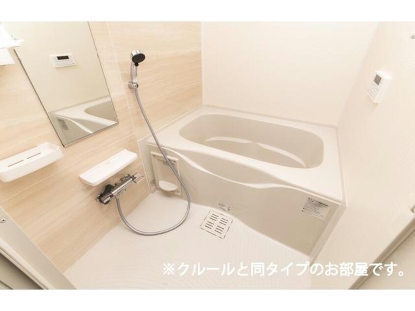  イーストウッドⅡ