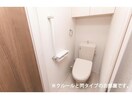  イーストウッドⅡ