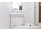  イーストウッドⅡ