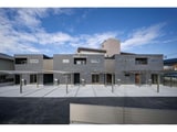 CASA+TOMINAGA