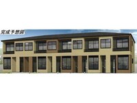 ベル　ソレイユ