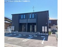 メゾンドオリーブ