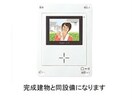 ルニⅤ