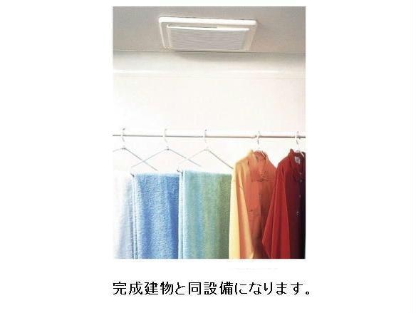  ルニⅤ