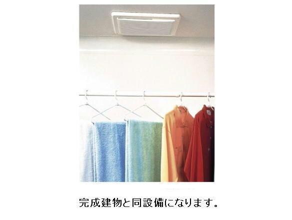  ルニⅤ