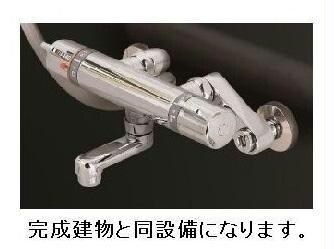  ルニⅤ