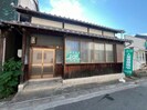 網干区新在家戸建の外観