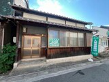 網干区新在家戸建