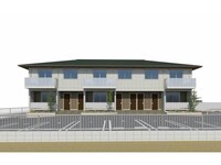 シャーメゾン　チーロ