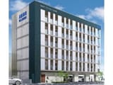 アビオス姫路駅東