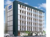 アビオス姫路駅東