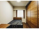  アビオス姫路駅東