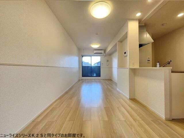  カミーノ　オタンタトレ　Ⅰ