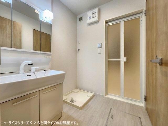  カミーノ　オタンタトレ　Ⅰ