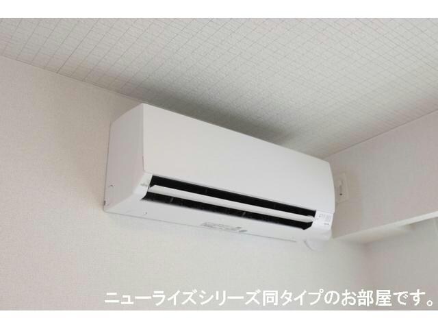  カミーノ　オタンタトレ　Ⅰ
