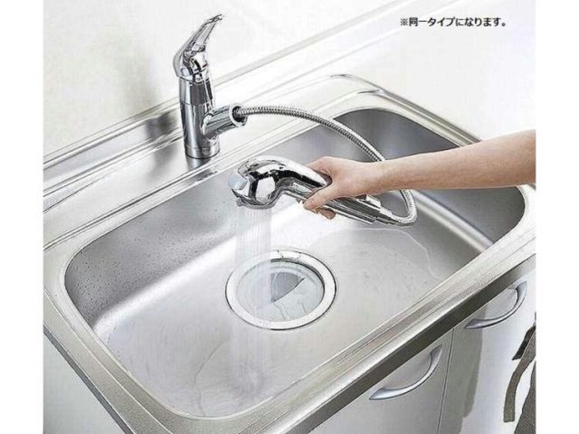  カミーノ　オタンタトレ　Ⅰ